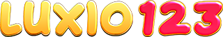 LUXIO123