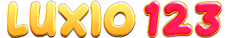 Luxio123